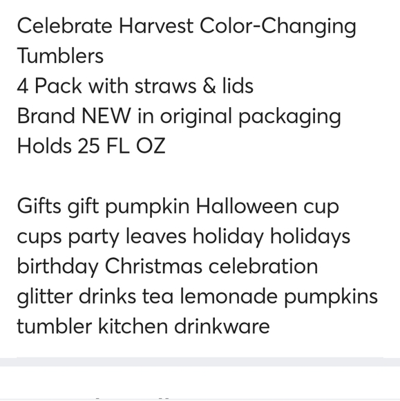 Cup🎁💝🏷 - Picture 8 of 11